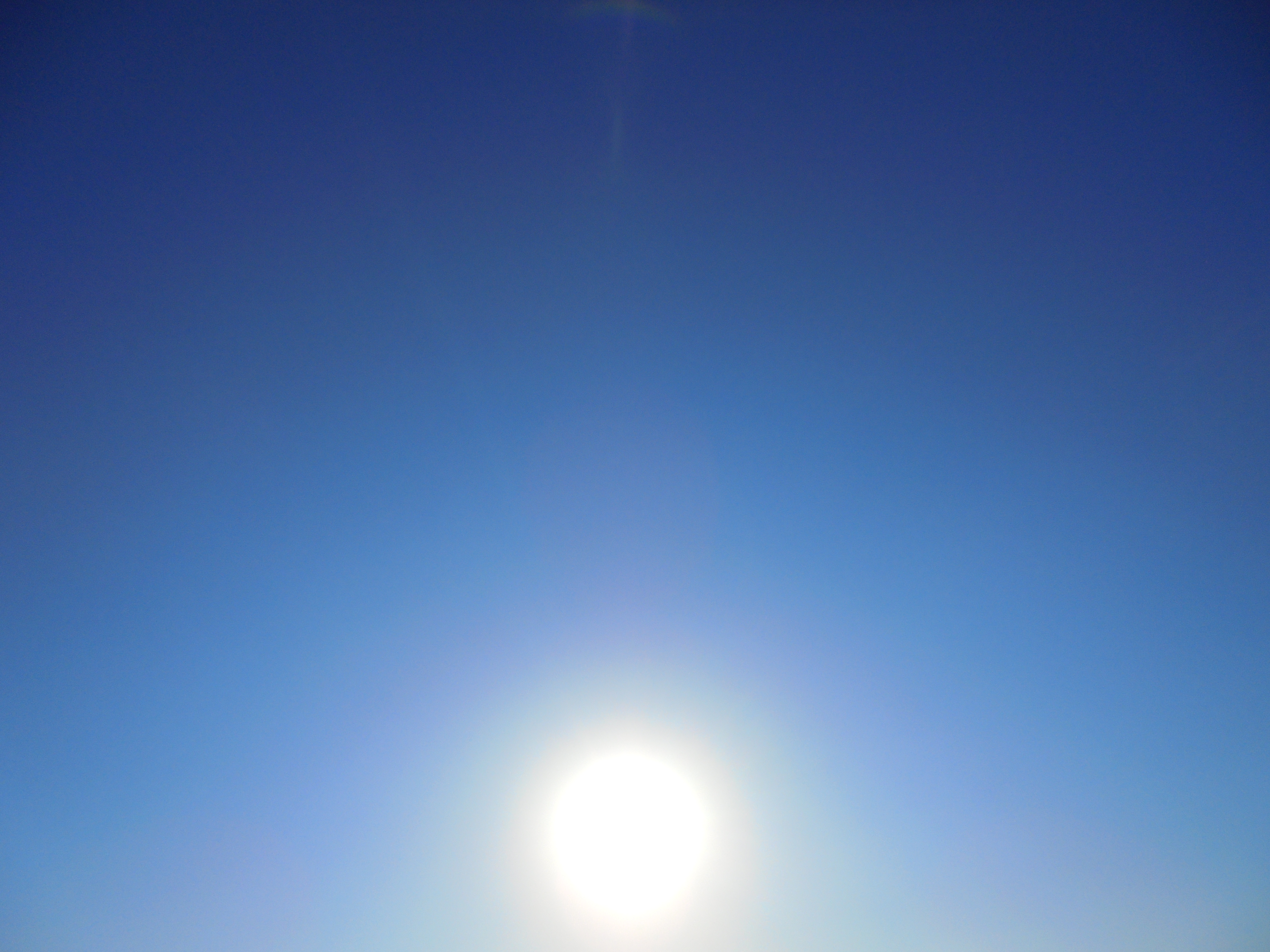 ozone