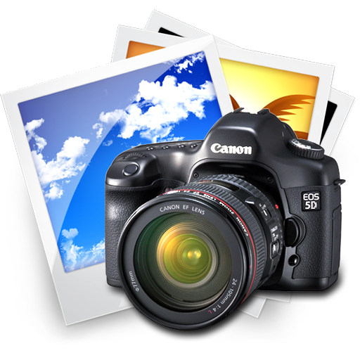 photosbutton